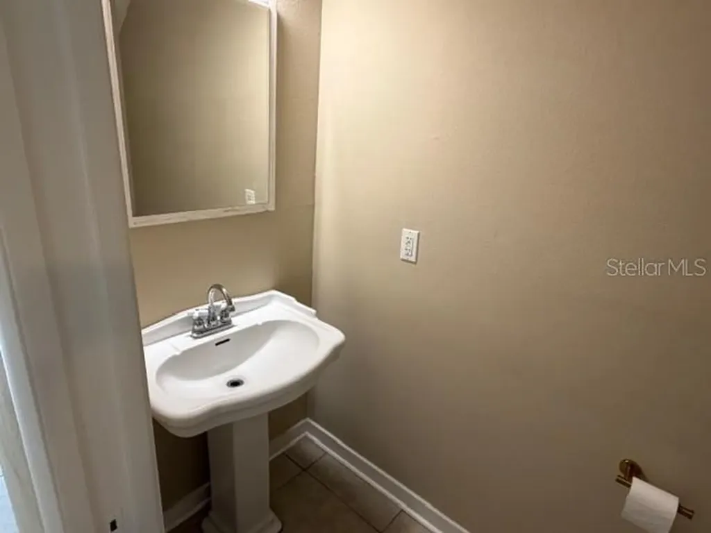 140 Douglas Road W Oldsmar FL 34677