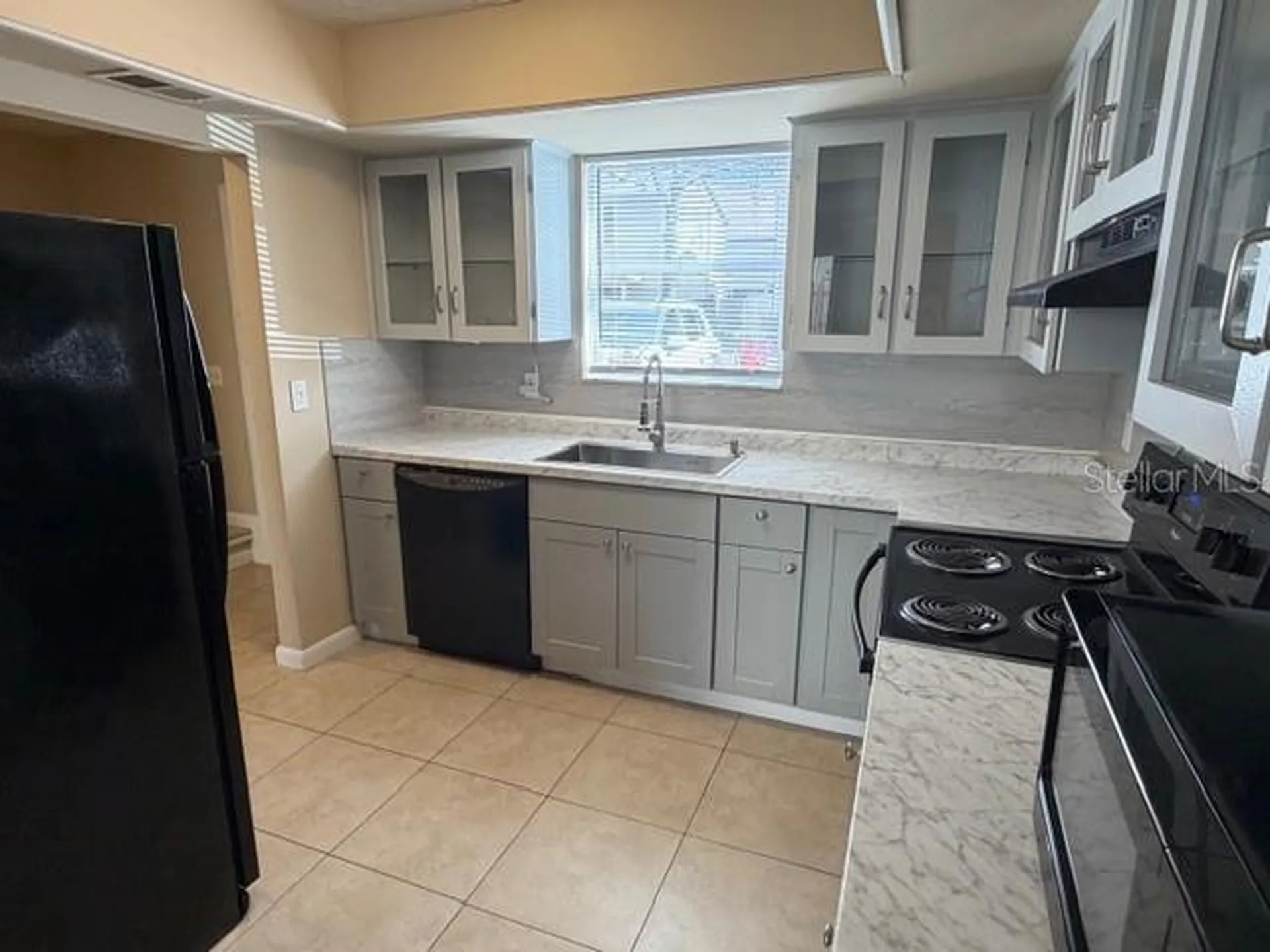 140 Douglas Road W Oldsmar FL 34677