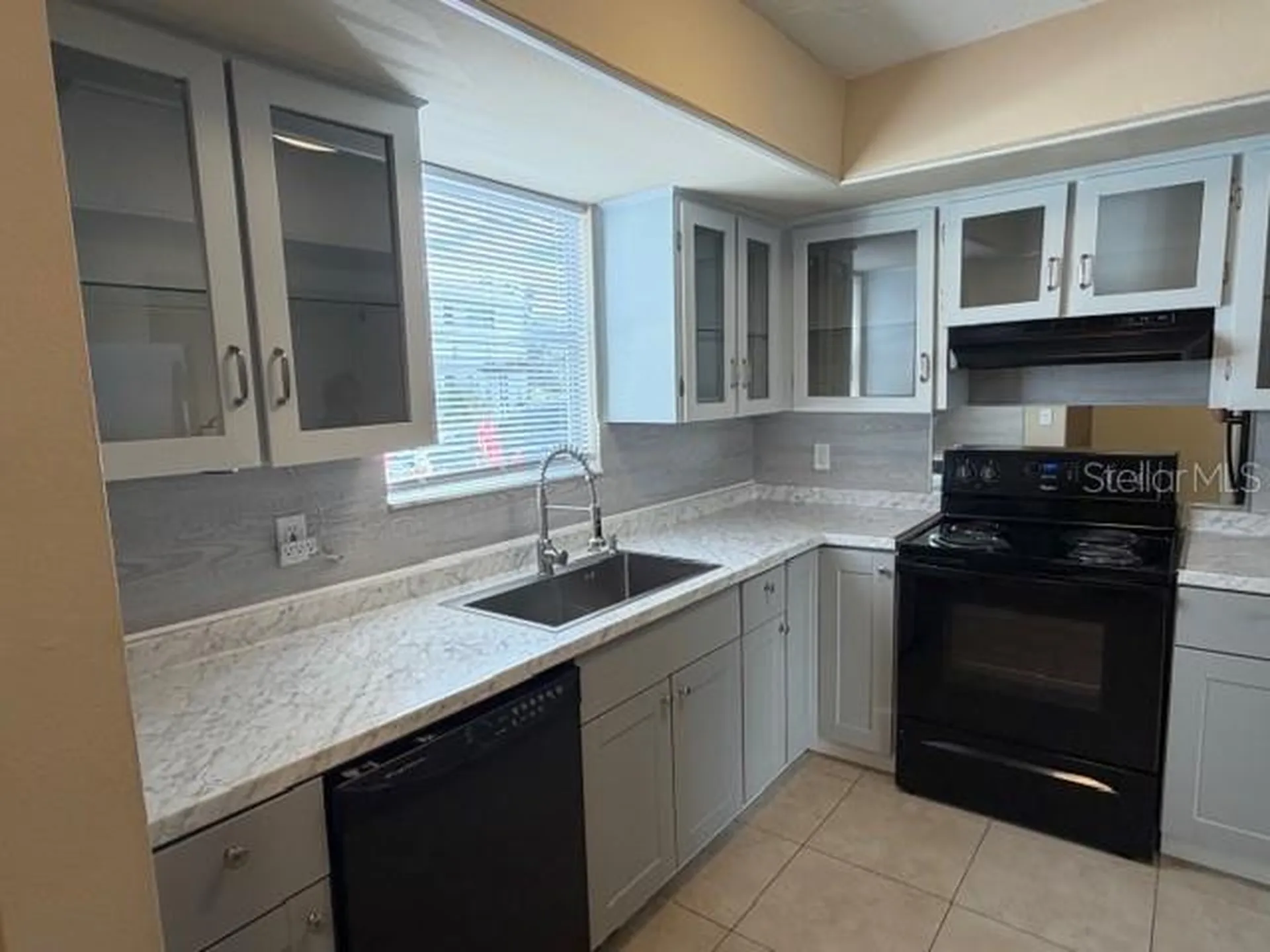 140 Douglas Road W Oldsmar FL 34677