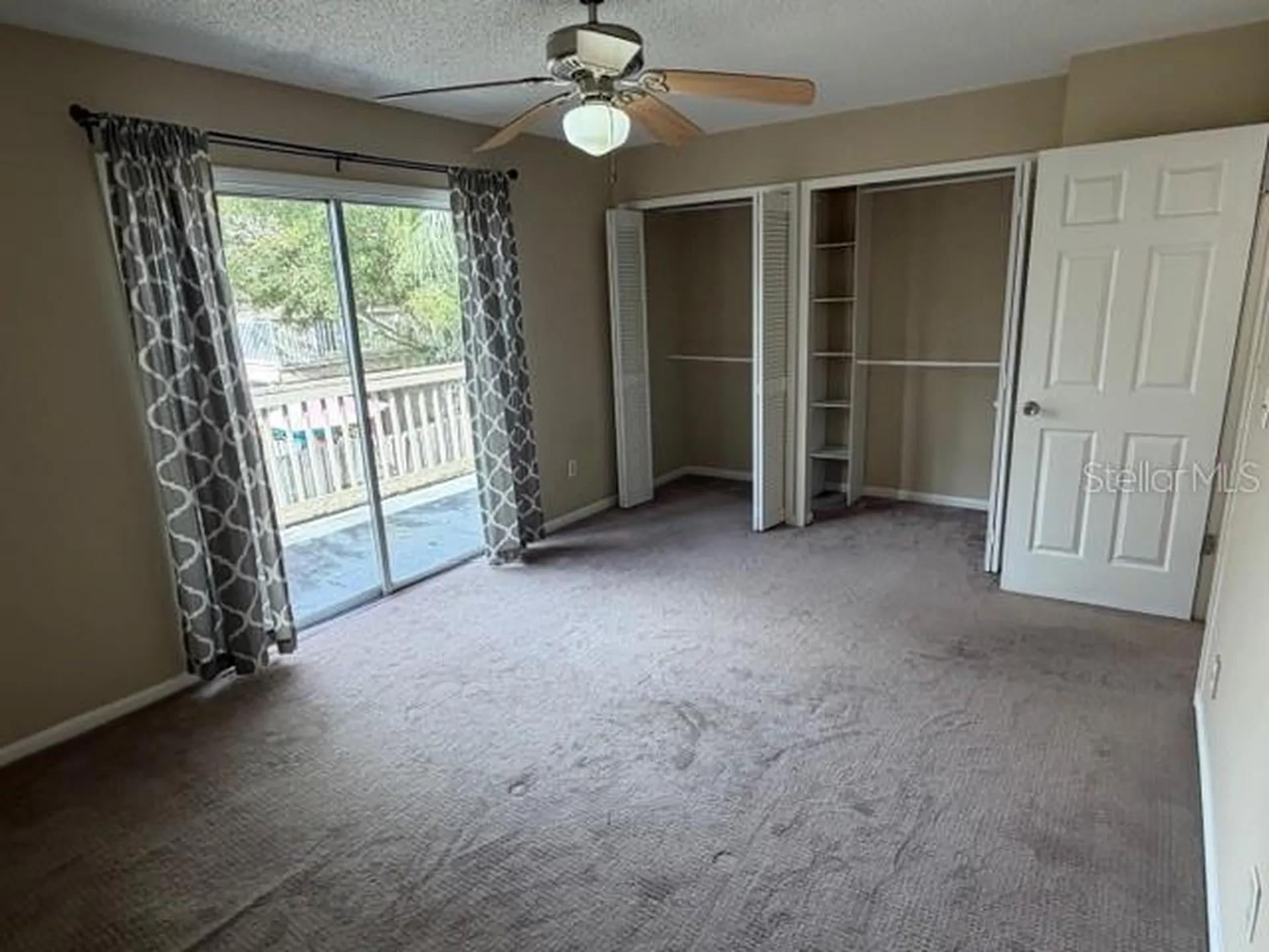 140 Douglas Road W Oldsmar FL 34677