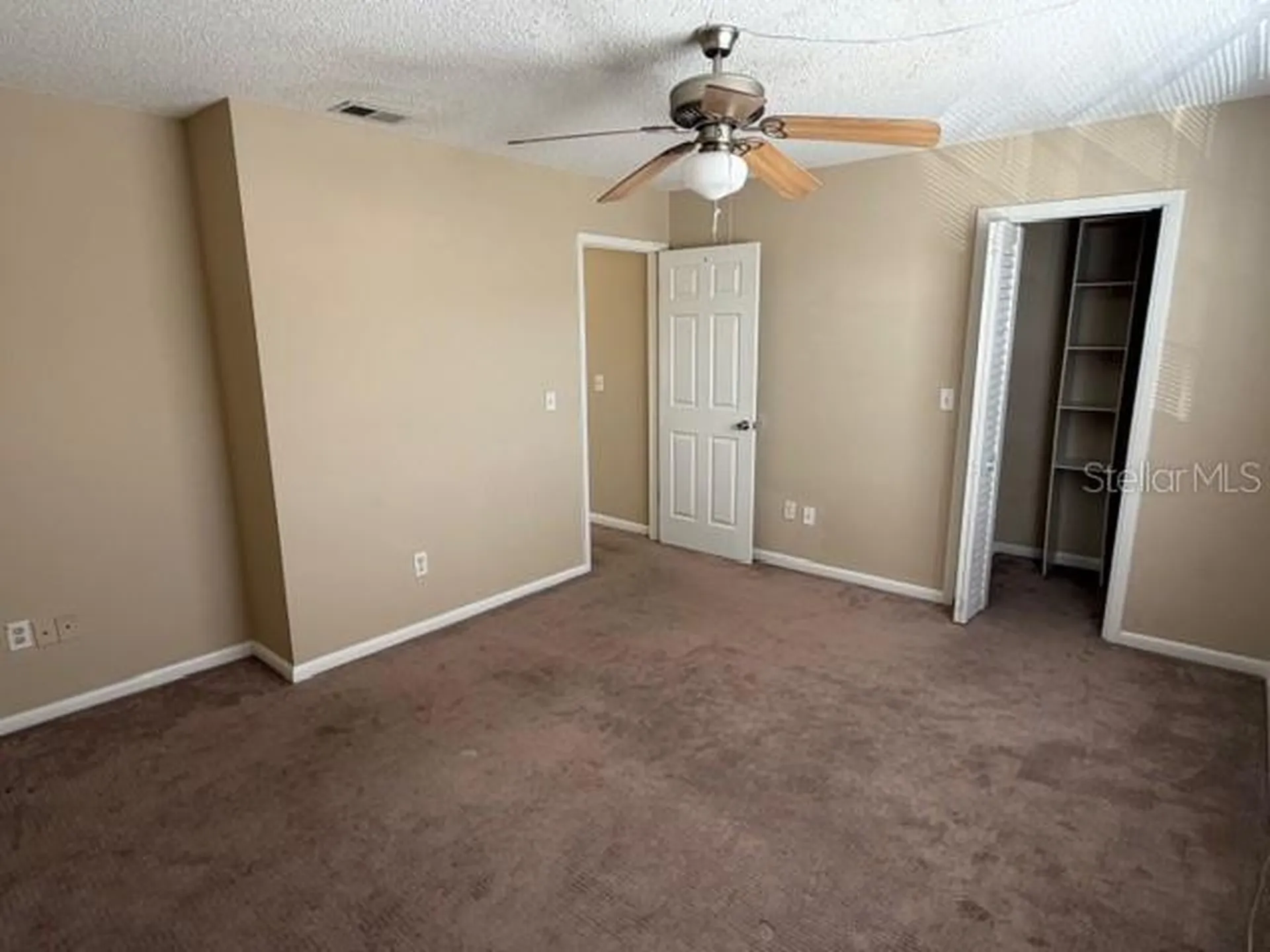 140 Douglas Road W Oldsmar FL 34677