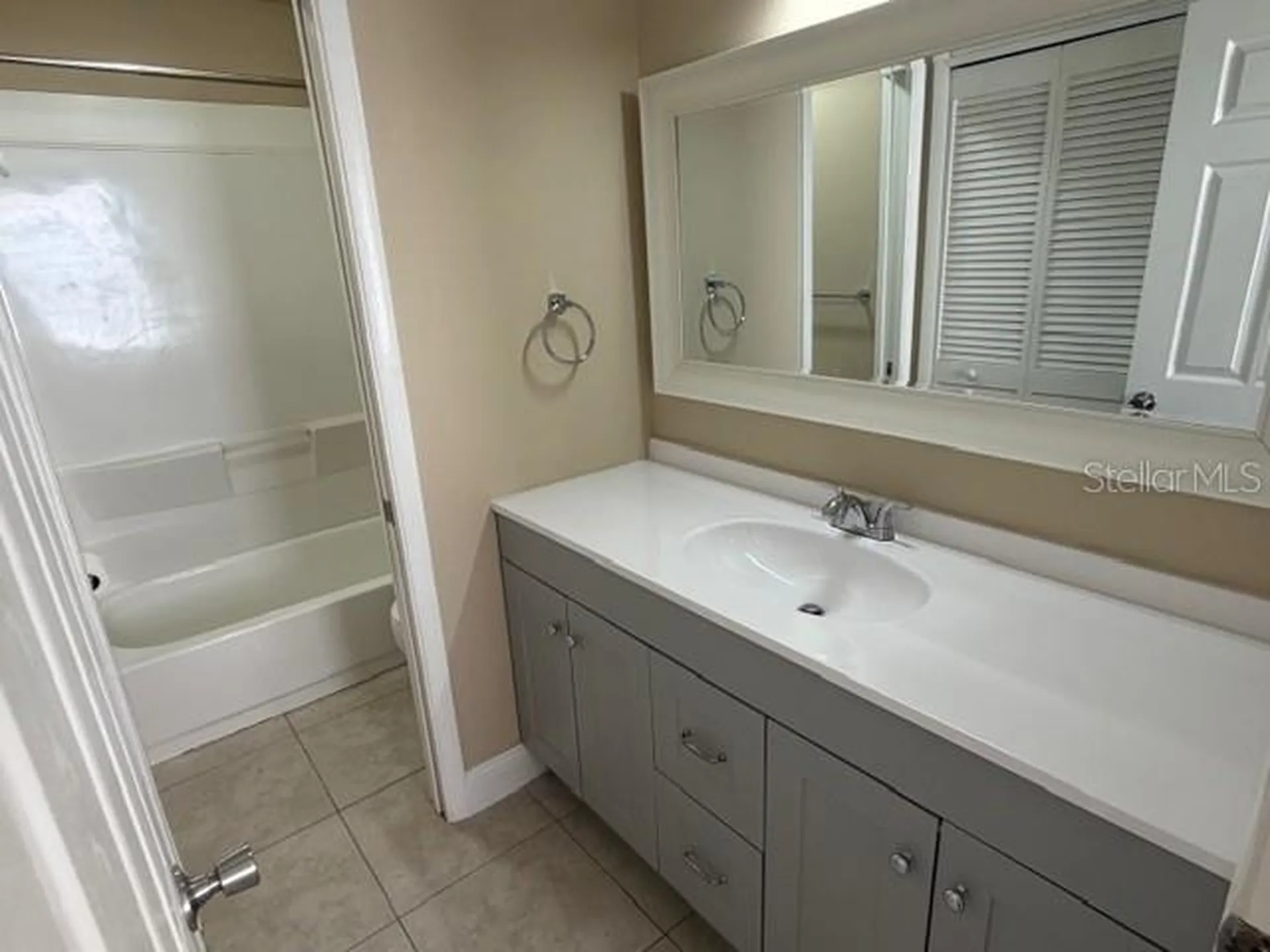 140 Douglas Road W Oldsmar FL 34677
