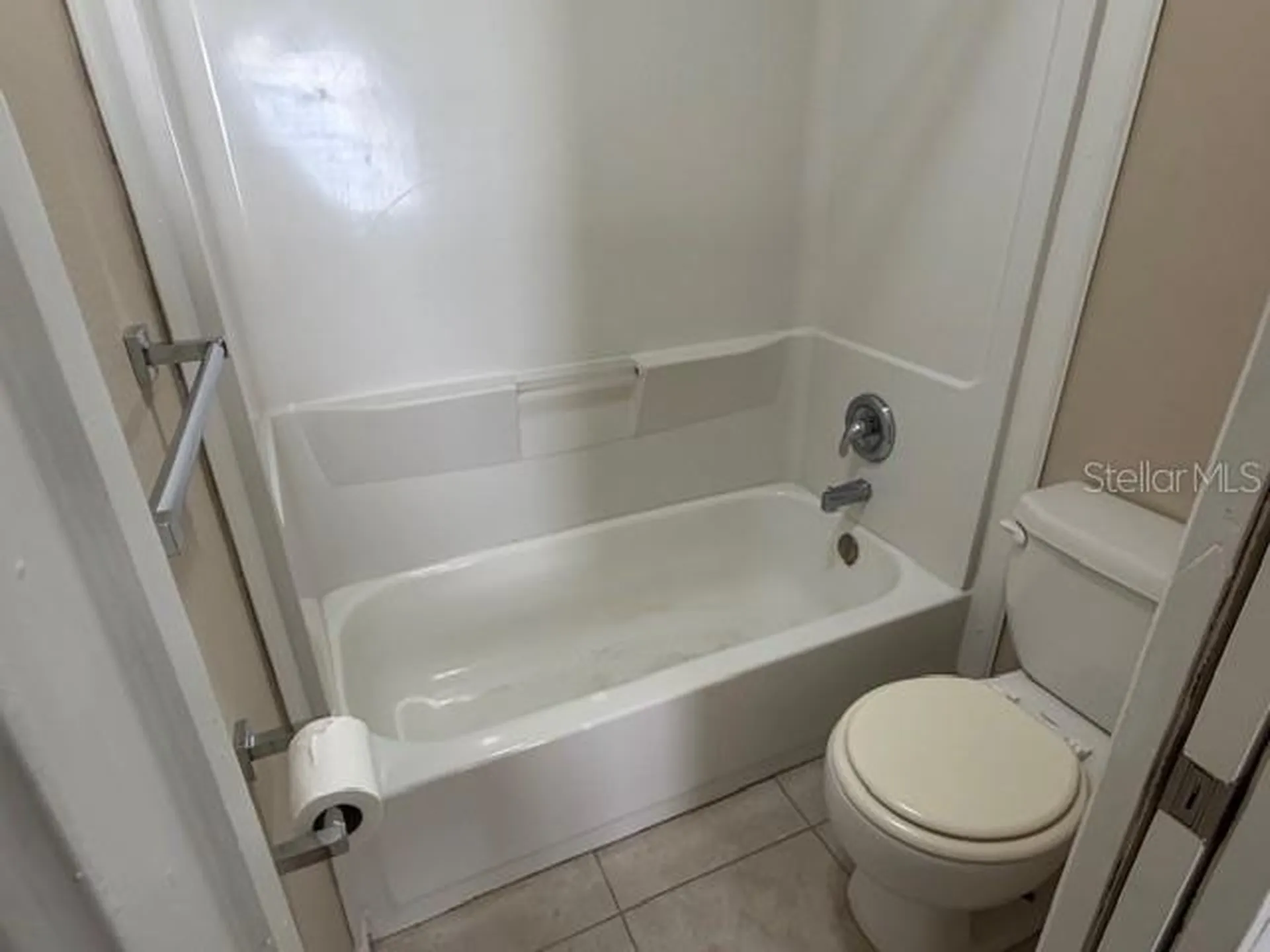 140 Douglas Road W Oldsmar FL 34677