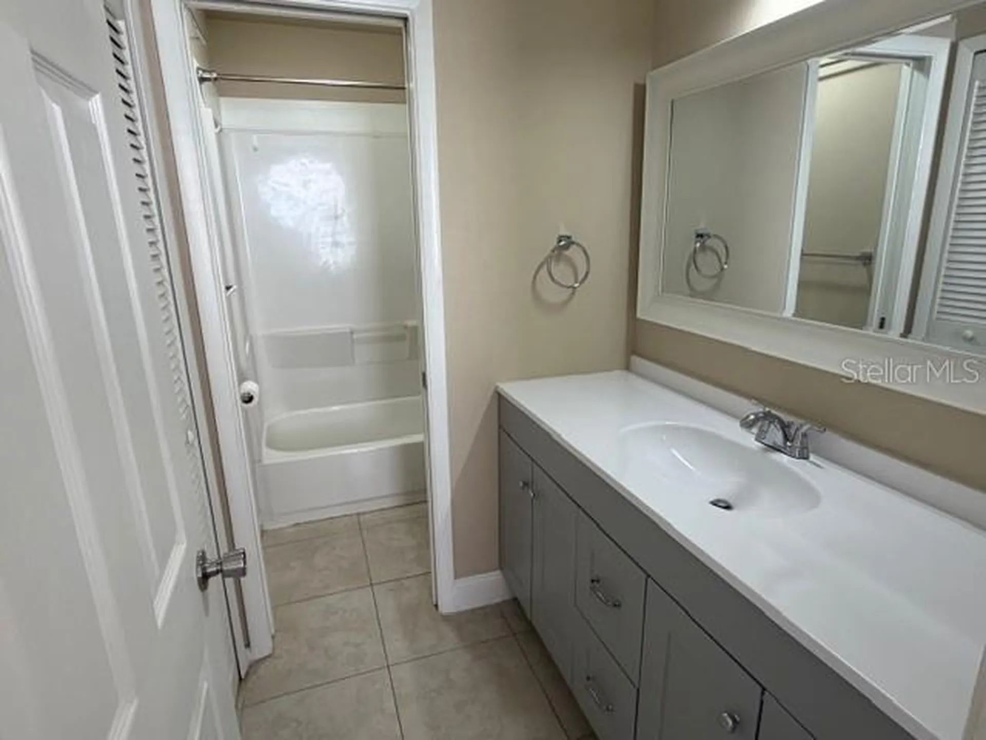 140 Douglas Road W Oldsmar FL 34677
