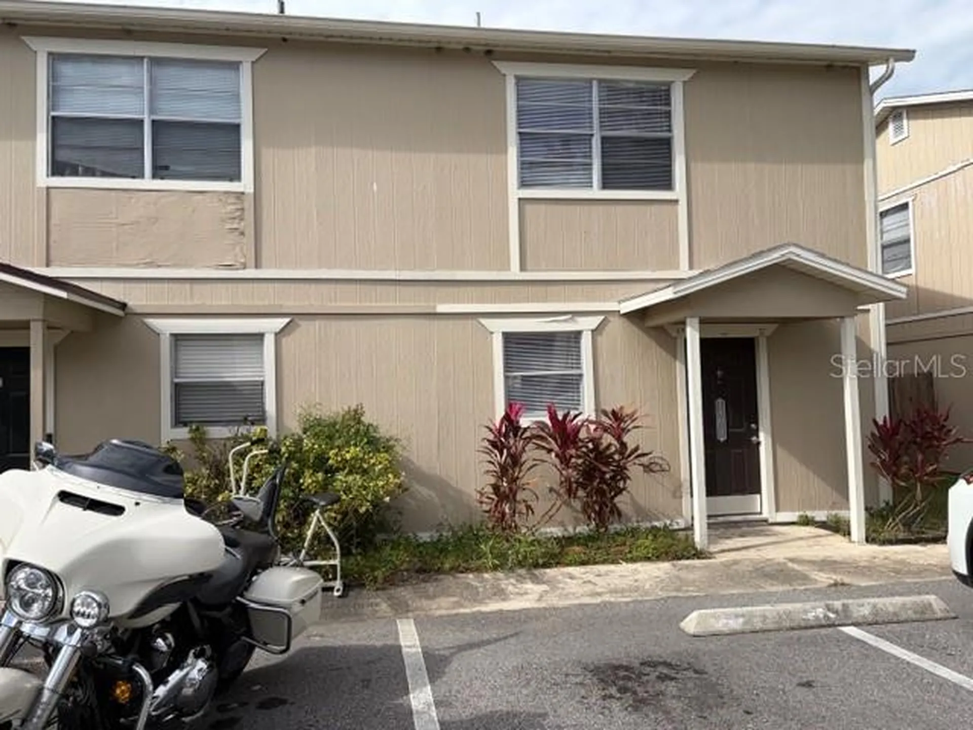 140 Douglas Road W Oldsmar FL 34677