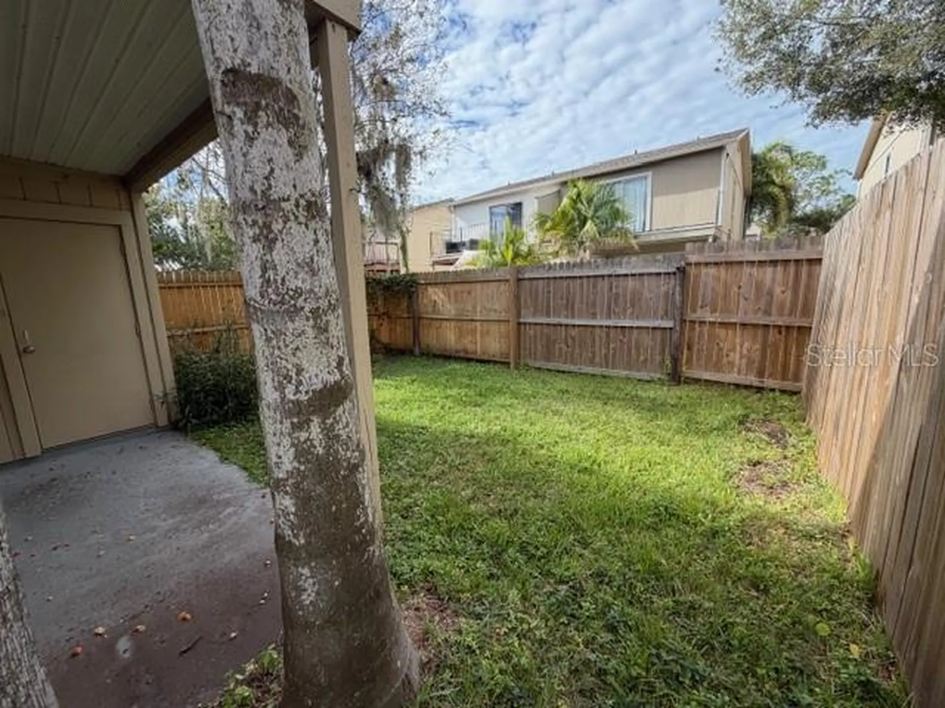 140 Douglas Road W Oldsmar FL 34677