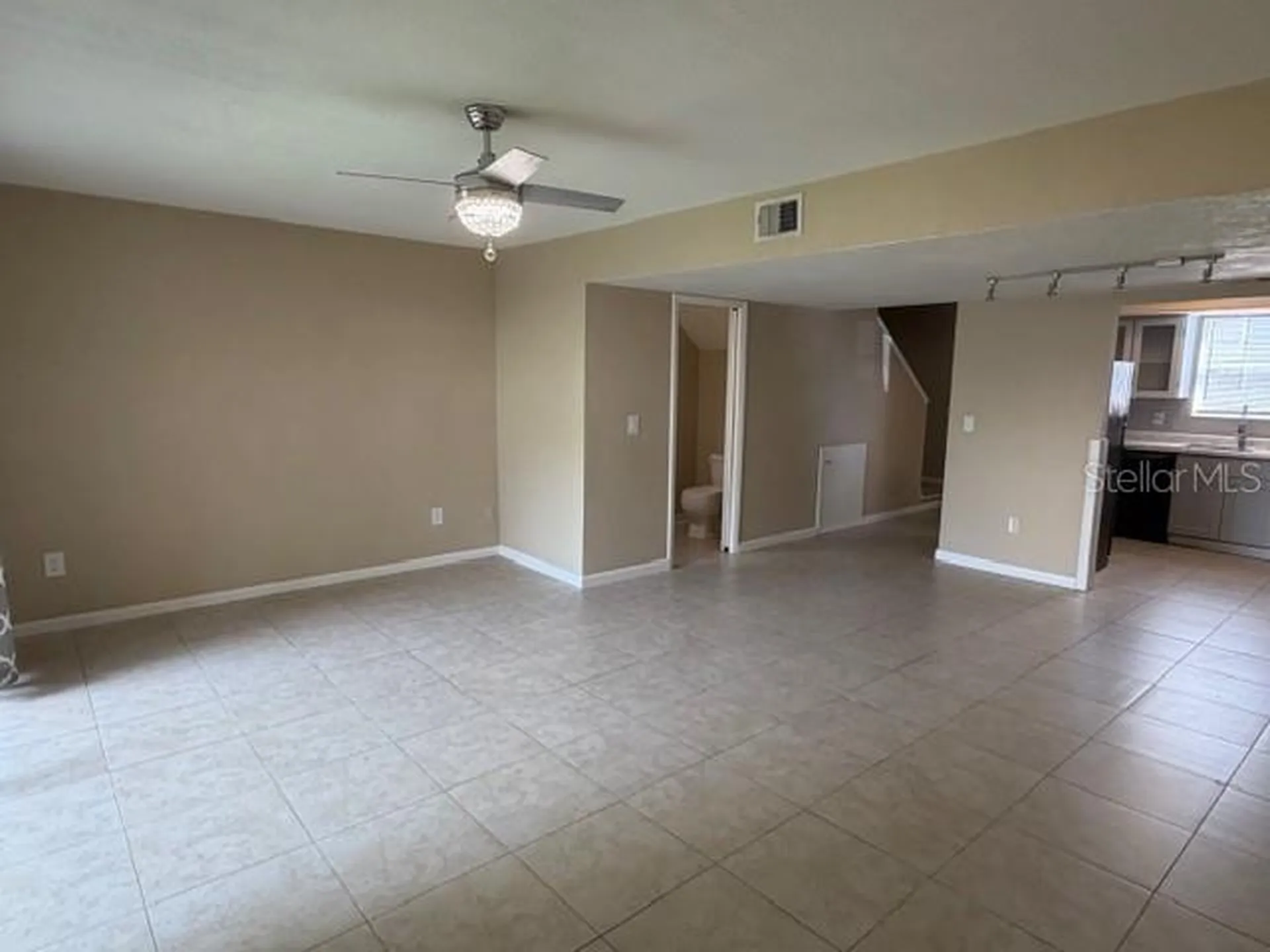 140 Douglas Road W Oldsmar FL 34677