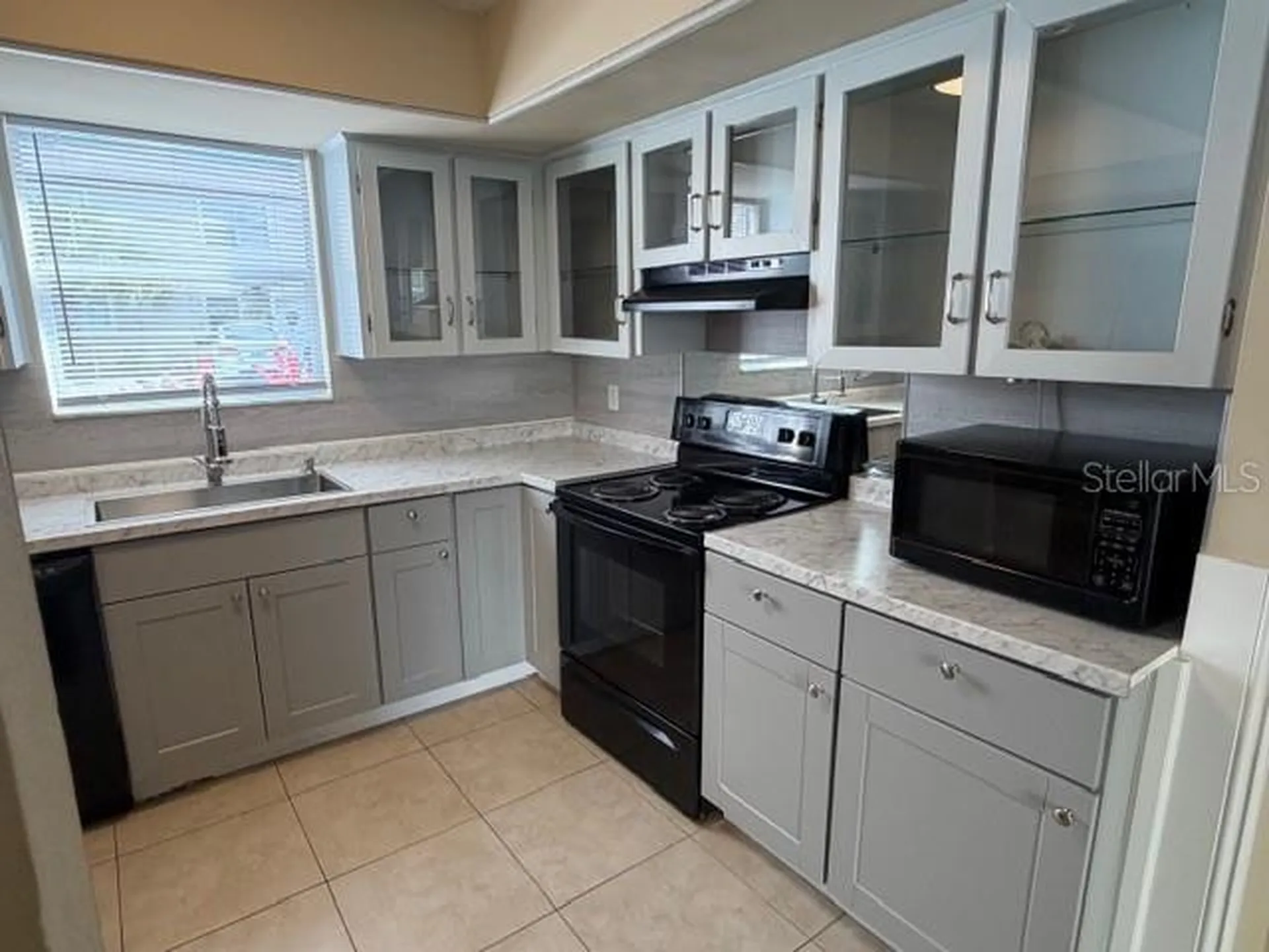 140 Douglas Road W Oldsmar FL 34677