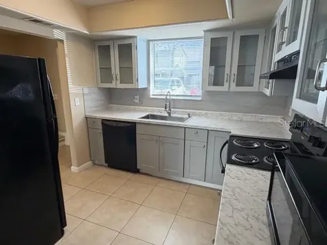 140 Douglas Road W Oldsmar FL 34677