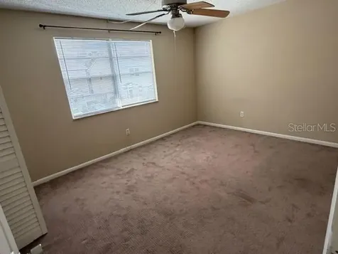 140 Douglas Road W Oldsmar FL 34677