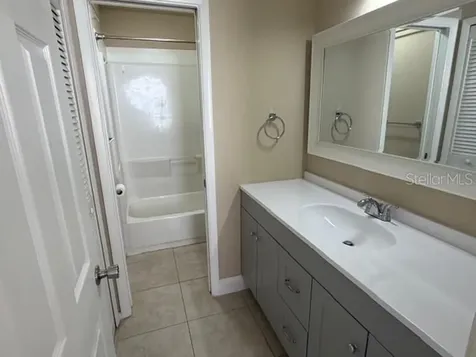 140 Douglas Road W Oldsmar FL 34677