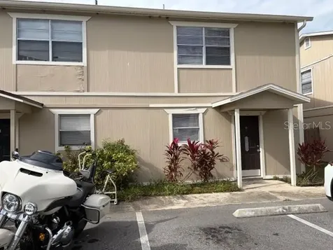 140 Douglas Road W Oldsmar FL 34677