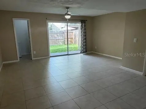 140 Douglas Road W Oldsmar FL 34677