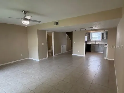 140 Douglas Road W Oldsmar FL 34677