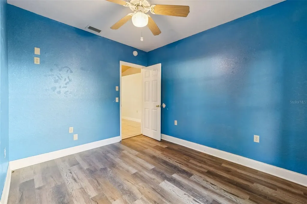 604 W Belmar Street Lakeland FL 33803
