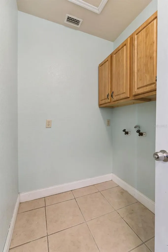 604 W Belmar Street Lakeland FL 33803