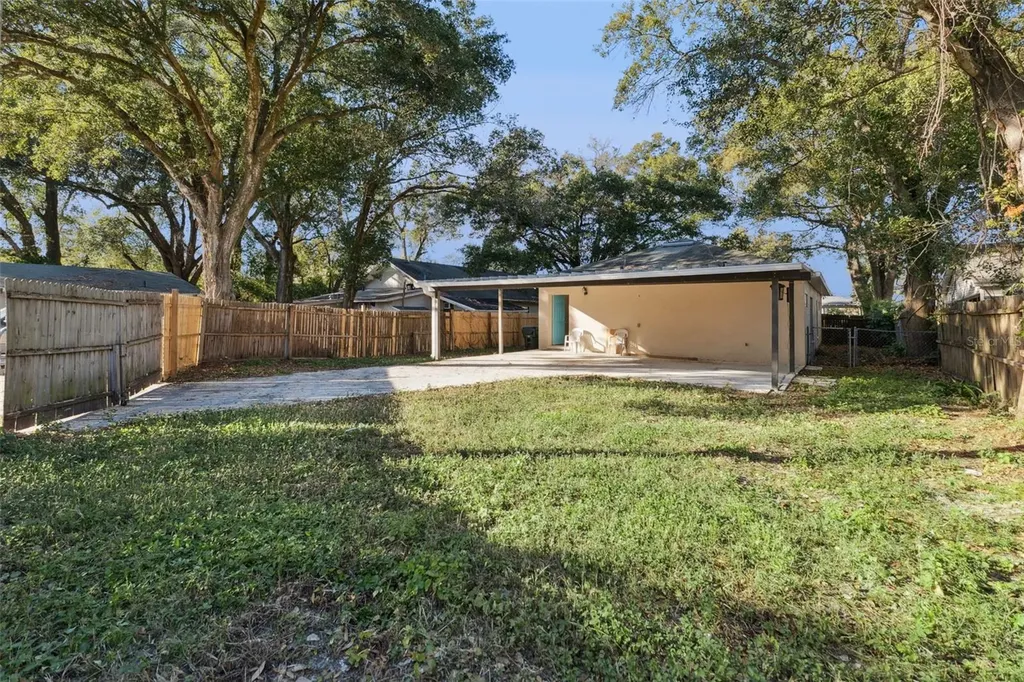 604 W Belmar Street Lakeland FL 33803