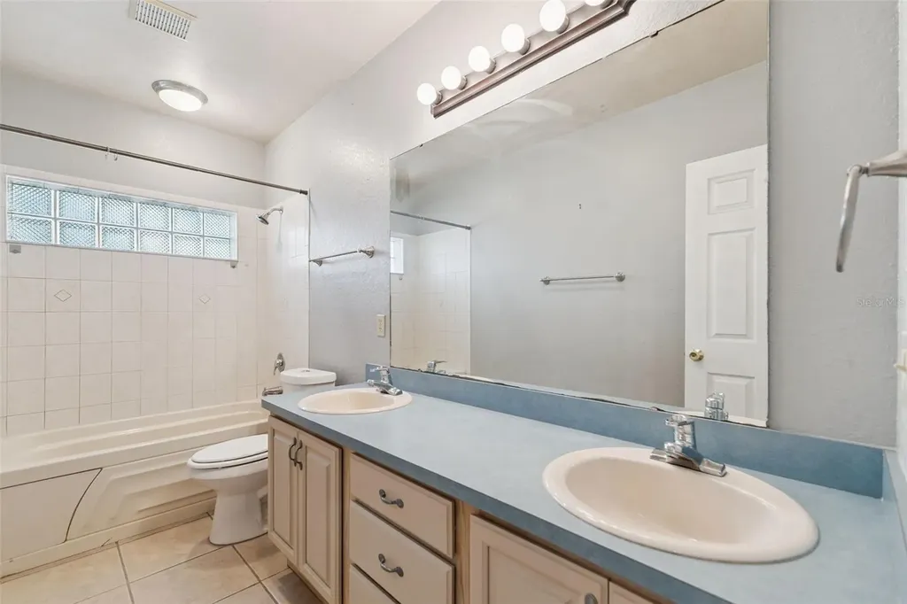604 W Belmar Street Lakeland FL 33803