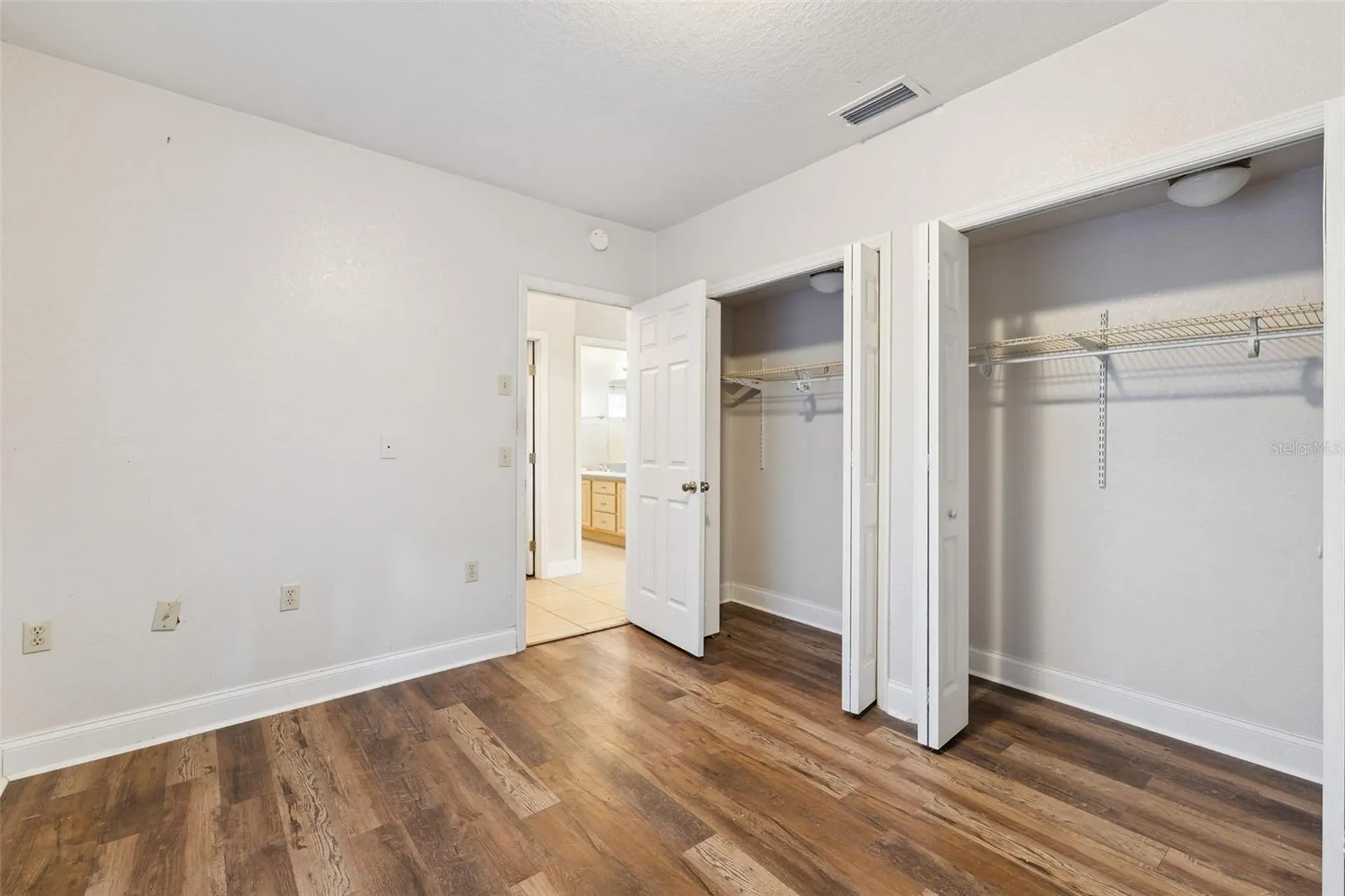 604 W Belmar Street Lakeland FL 33803