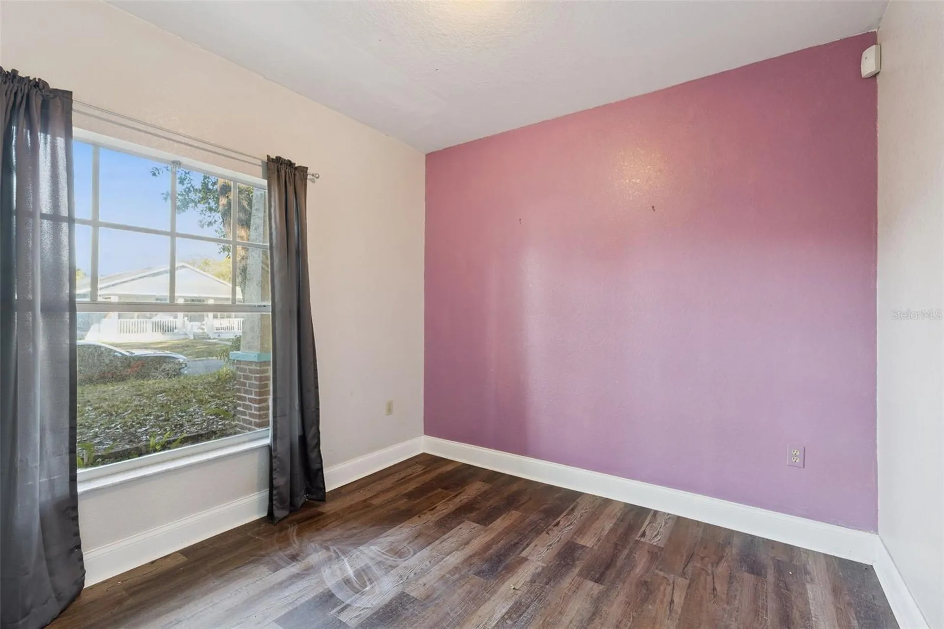 604 W Belmar Street Lakeland FL 33803