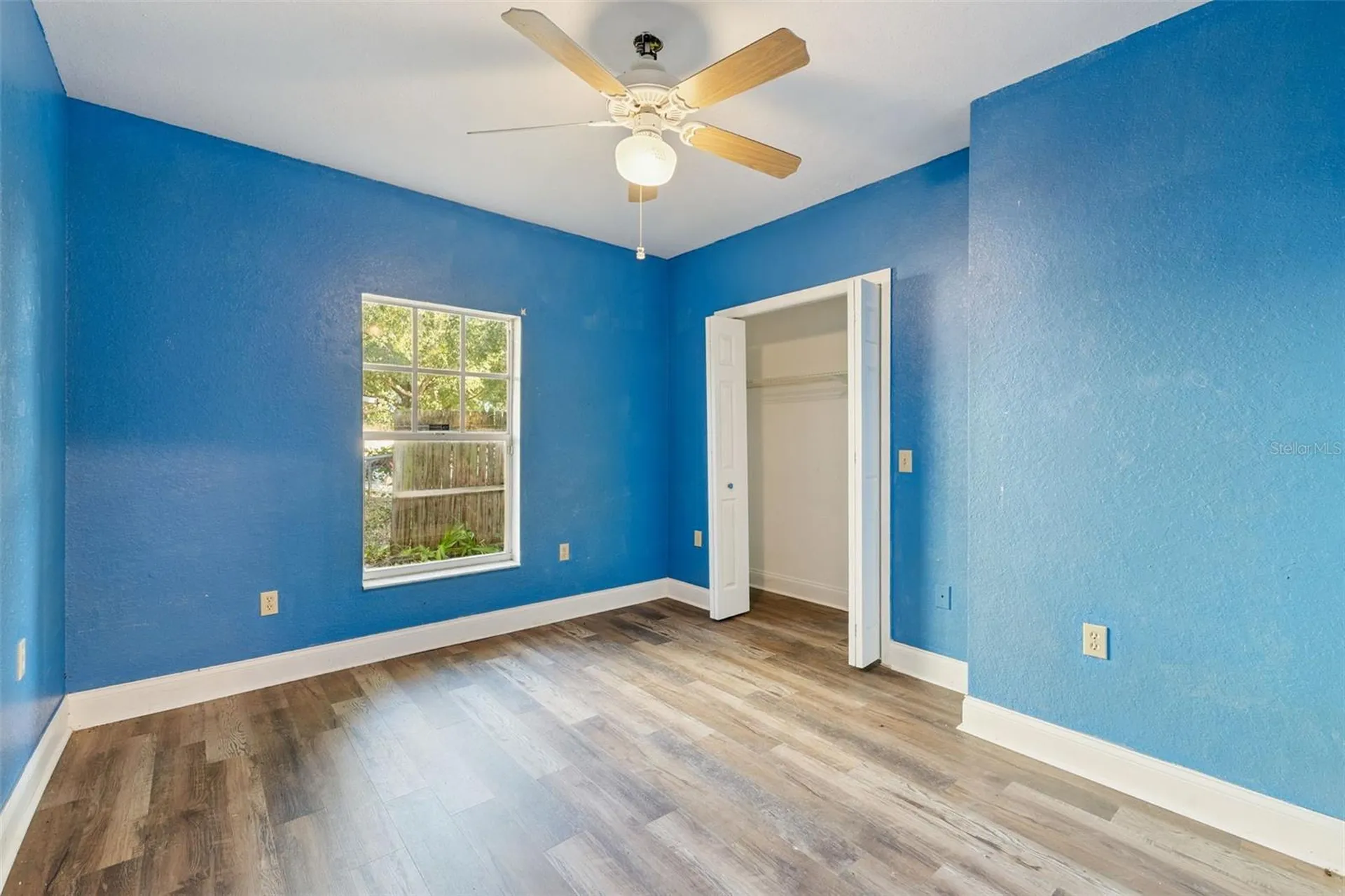 604 W Belmar Street Lakeland FL 33803