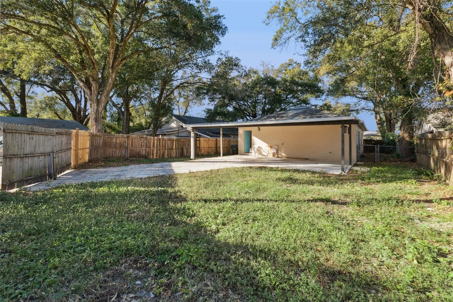 604 W Belmar Street Lakeland FL 33803