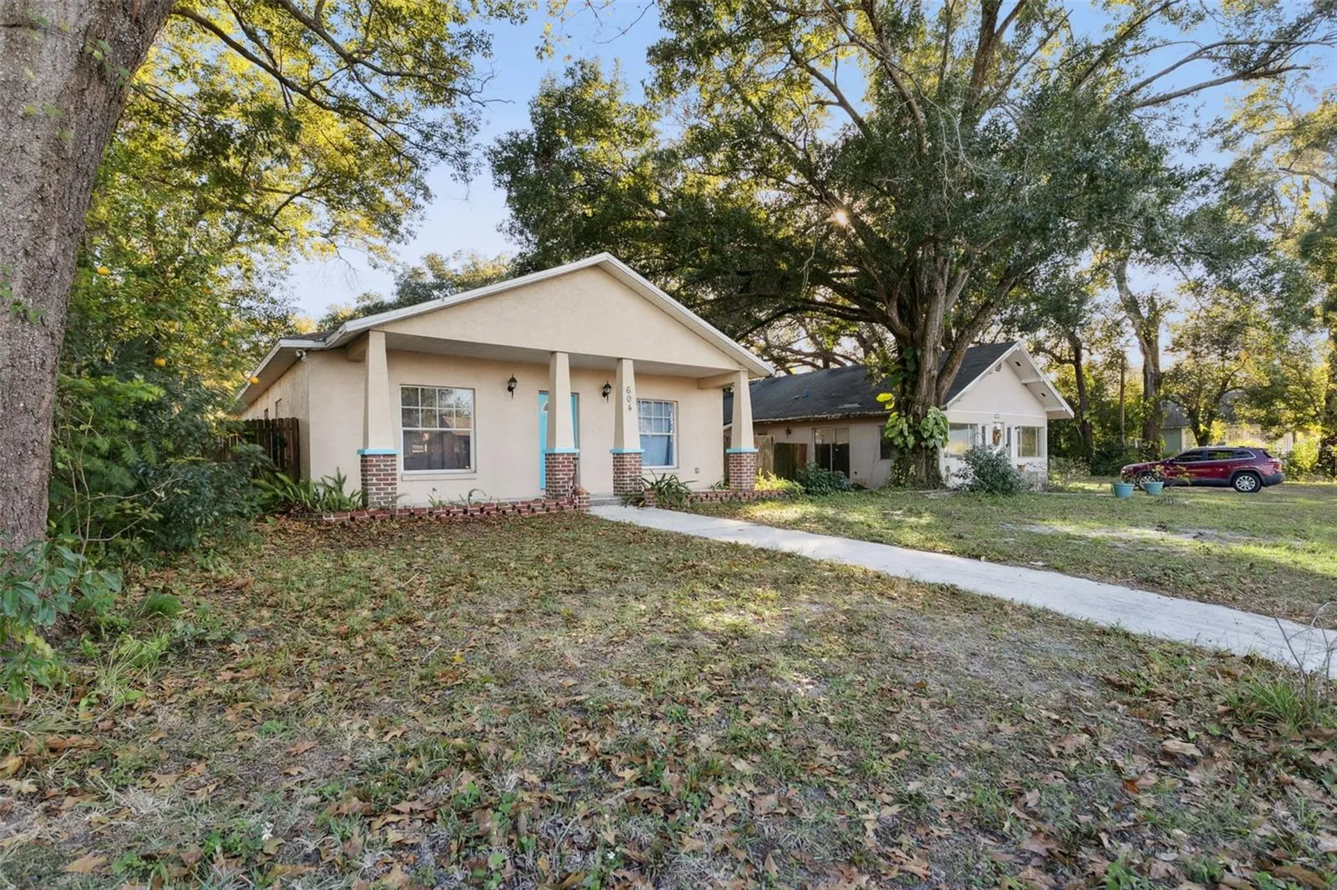 604 W Belmar Street Lakeland FL 33803