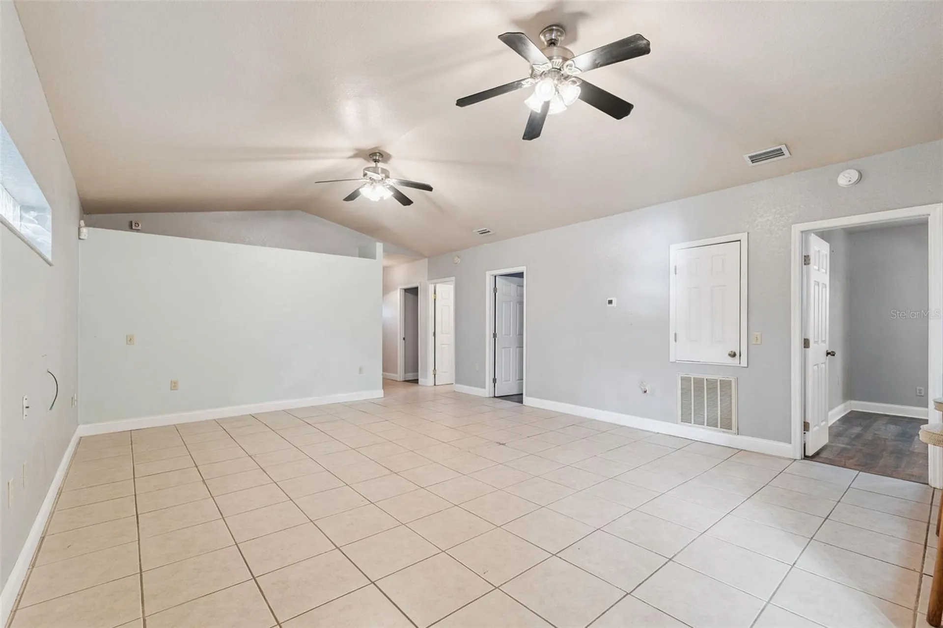 604 W Belmar Street Lakeland FL 33803