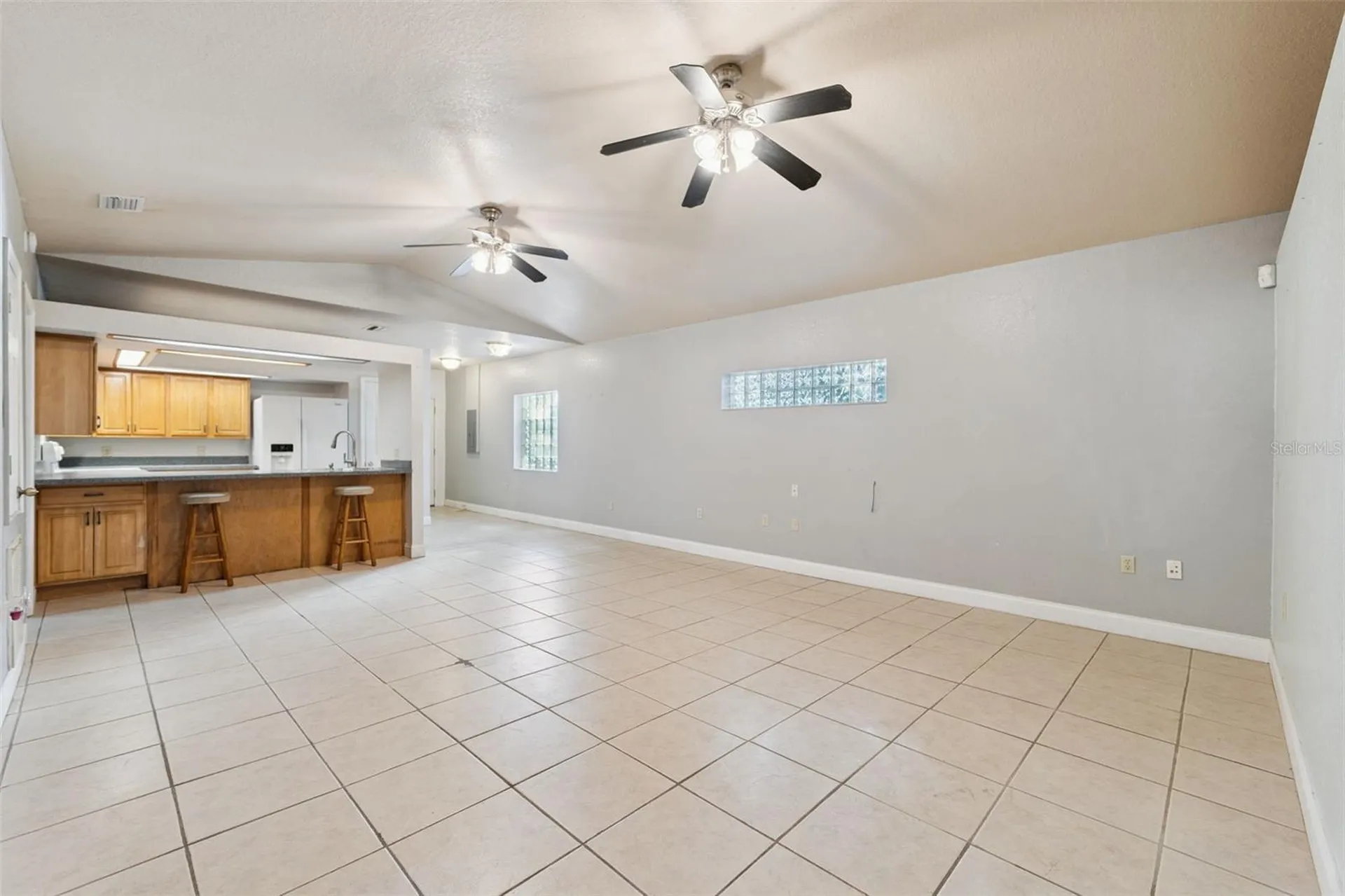 604 W Belmar Street Lakeland FL 33803
