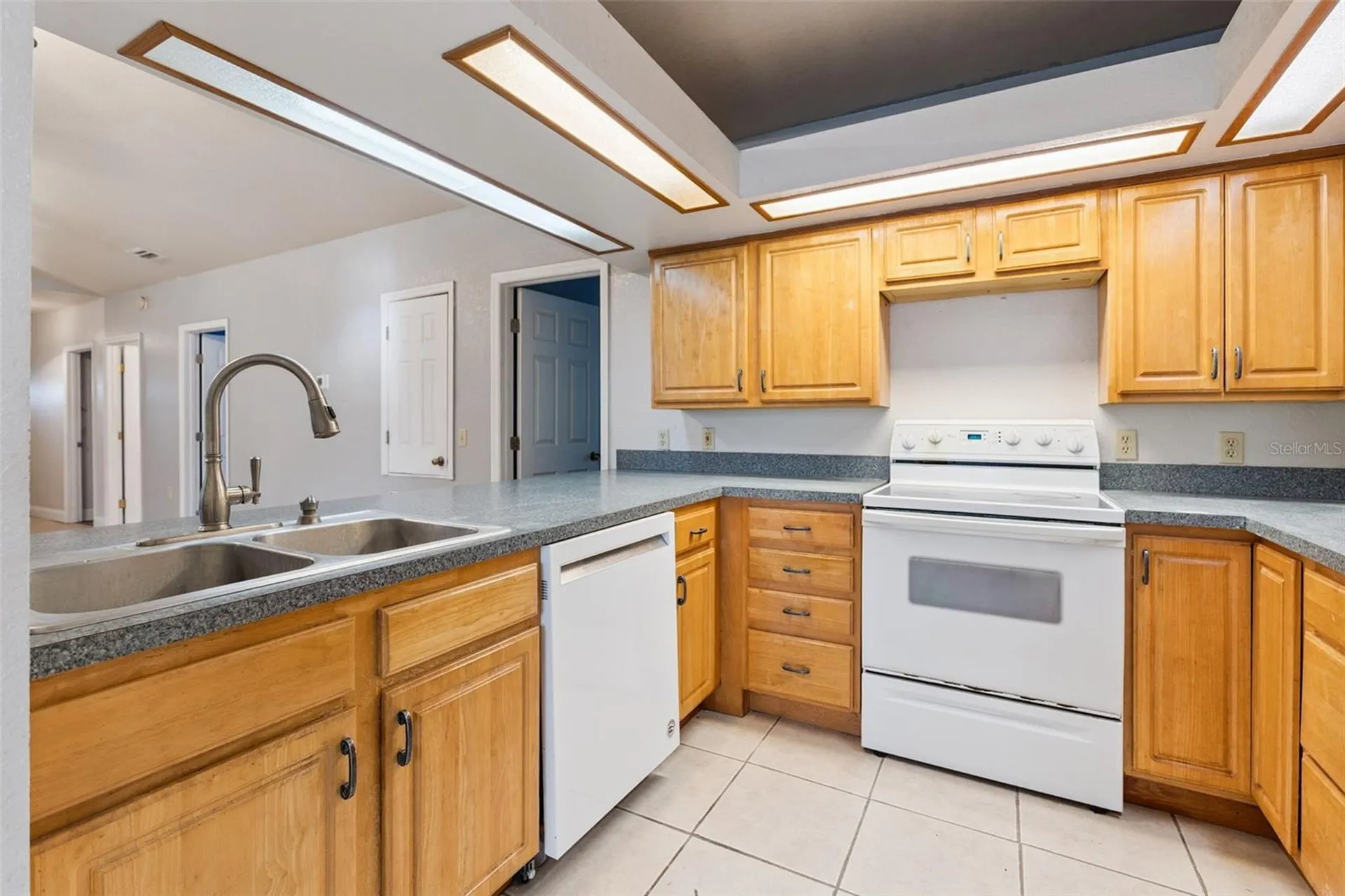 604 W Belmar Street Lakeland FL 33803