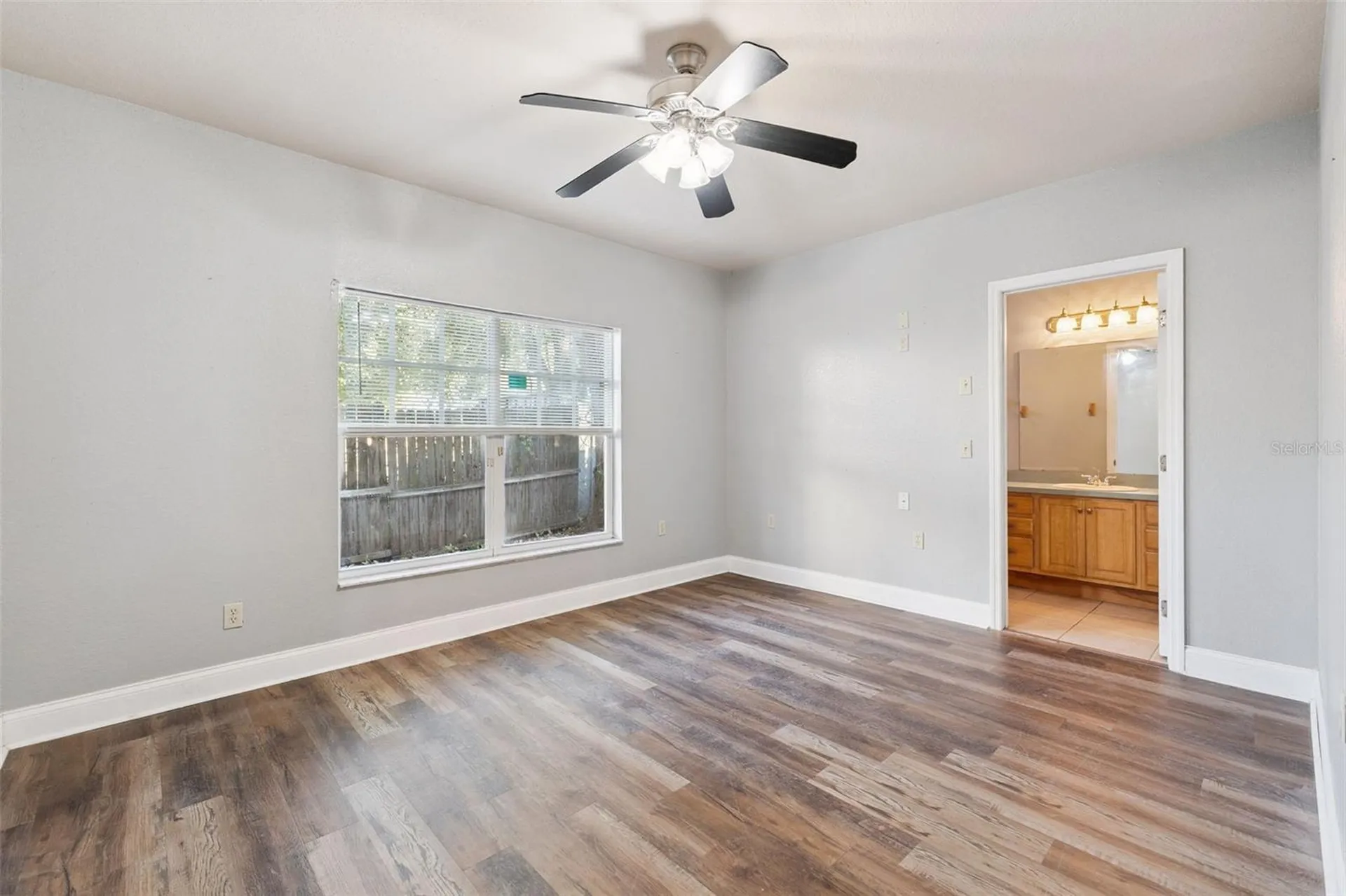 604 W Belmar Street Lakeland FL 33803