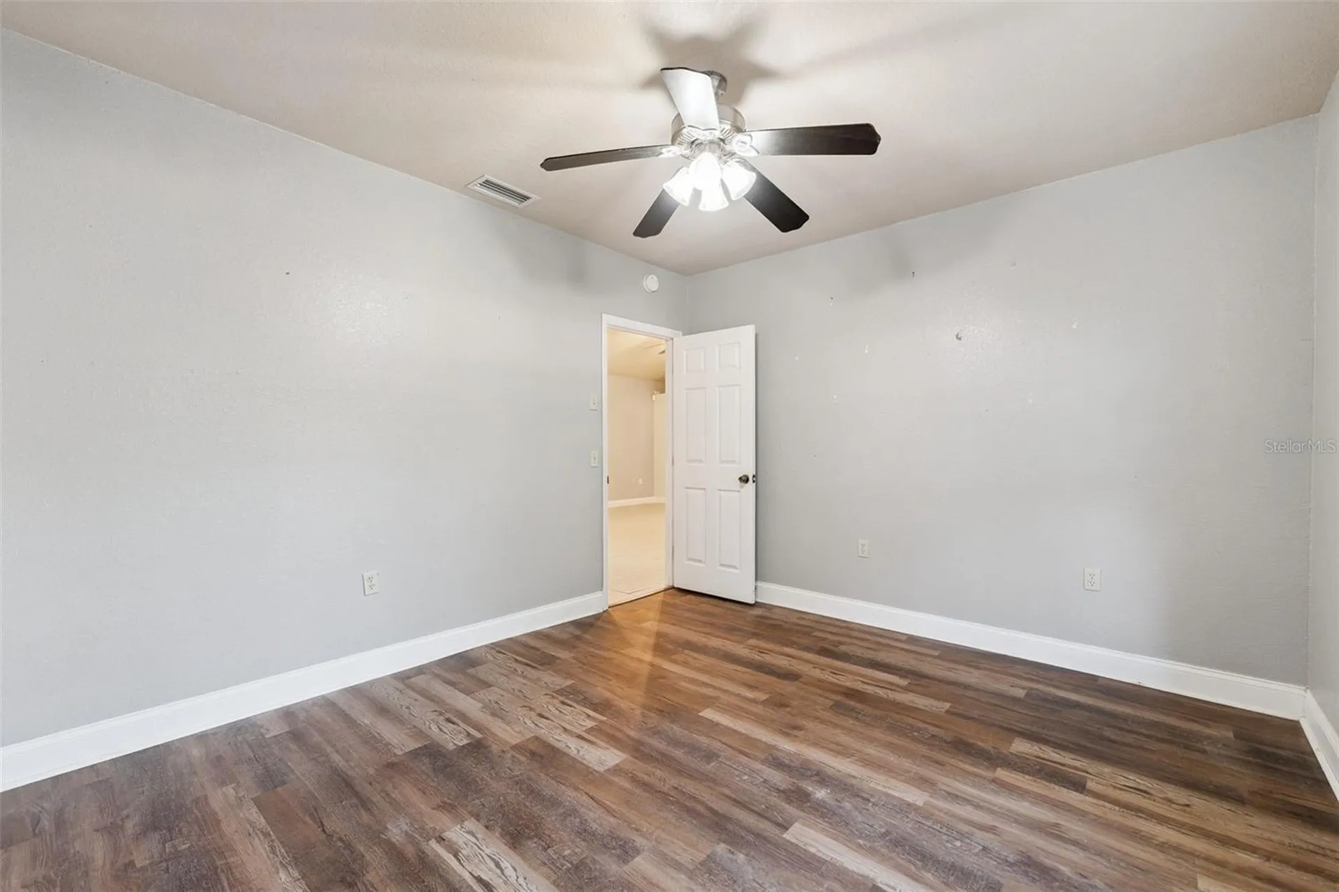 604 W Belmar Street Lakeland FL 33803