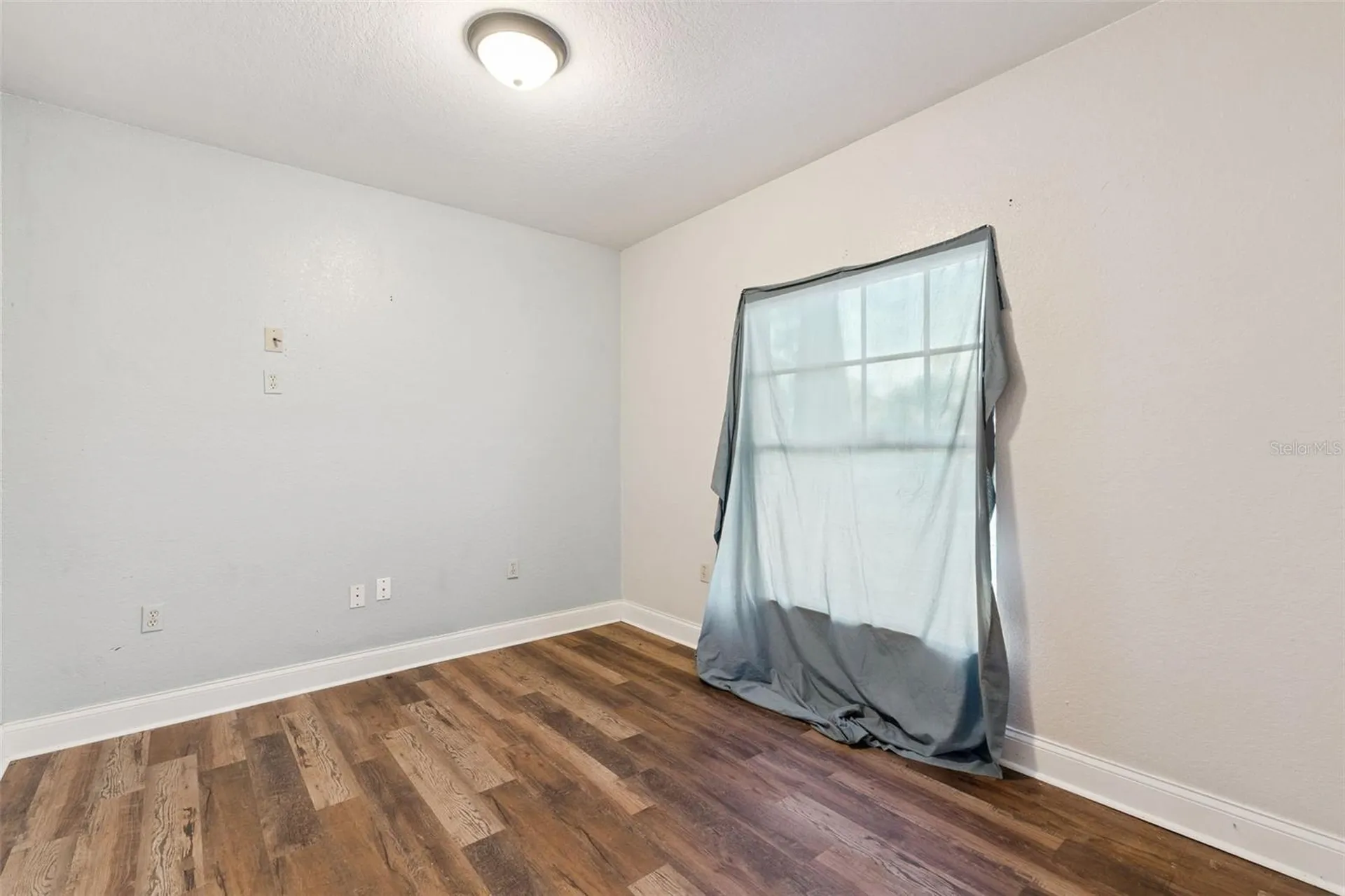 604 W Belmar Street Lakeland FL 33803