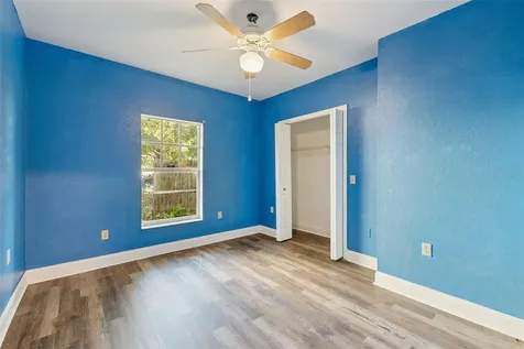 604 W Belmar Street Lakeland FL 33803