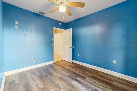 604 W Belmar Street Lakeland FL 33803