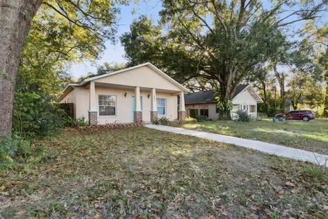 604 W Belmar Street Lakeland FL 33803