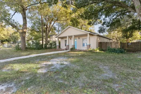 604 W Belmar Street Lakeland FL 33803
