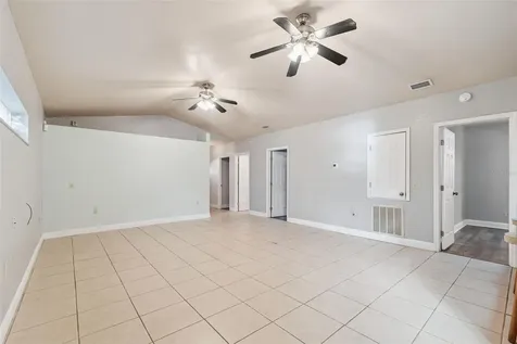 604 W Belmar Street Lakeland FL 33803