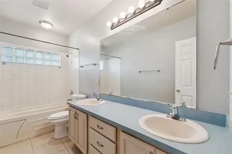 604 W Belmar Street Lakeland FL 33803