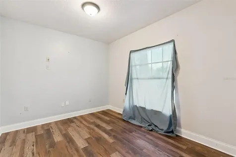 604 W Belmar Street Lakeland FL 33803