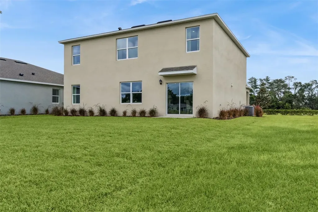 1912 Bayport Drive Deltona FL 32738