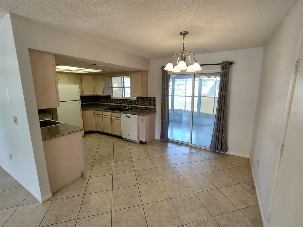 8491 SW 109th Street Ocala FL 34481