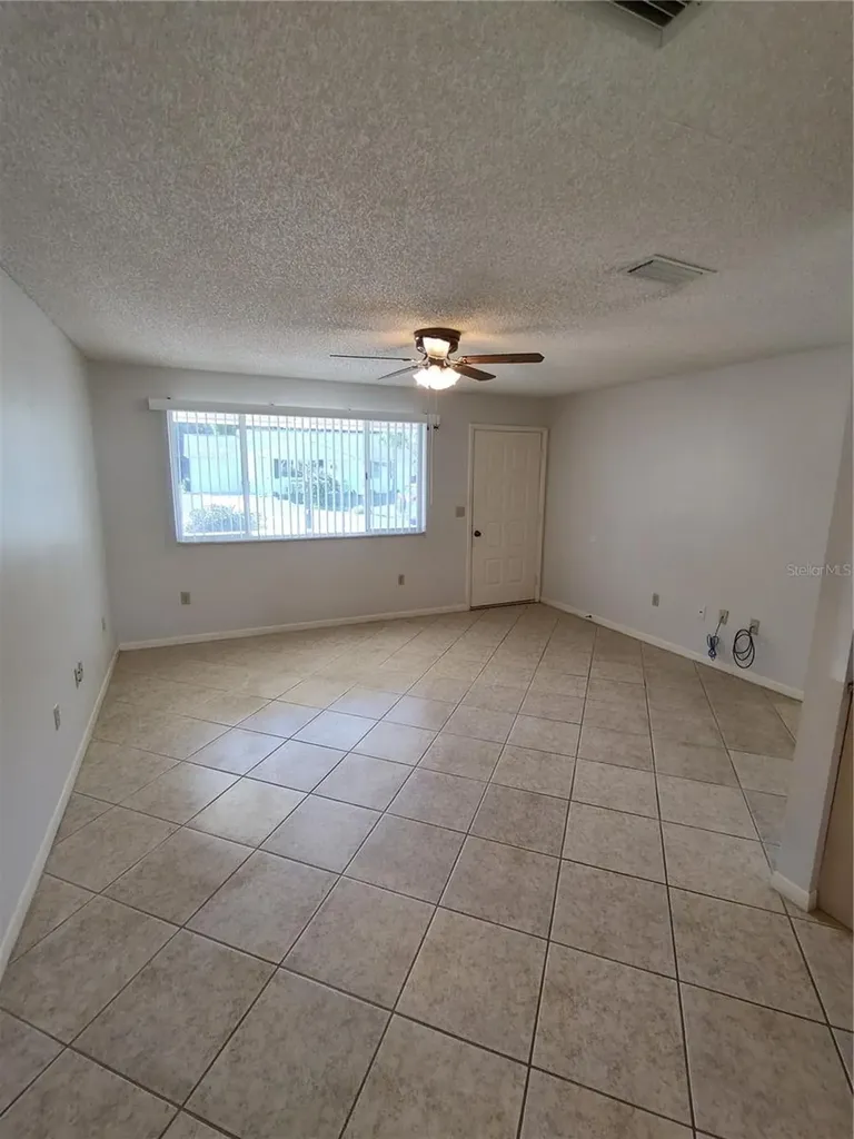 8491 SW 109th Street Ocala FL 34481