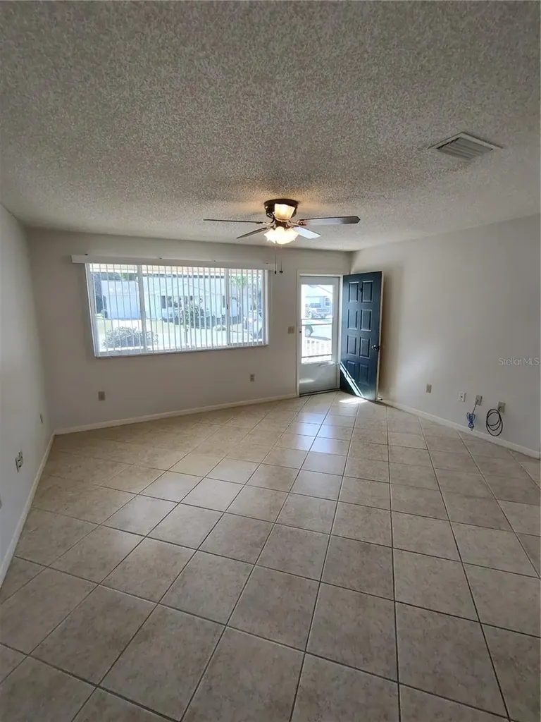 8491 SW 109th Street Ocala FL 34481