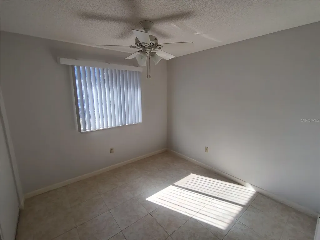 8491 SW 109th Street Ocala FL 34481