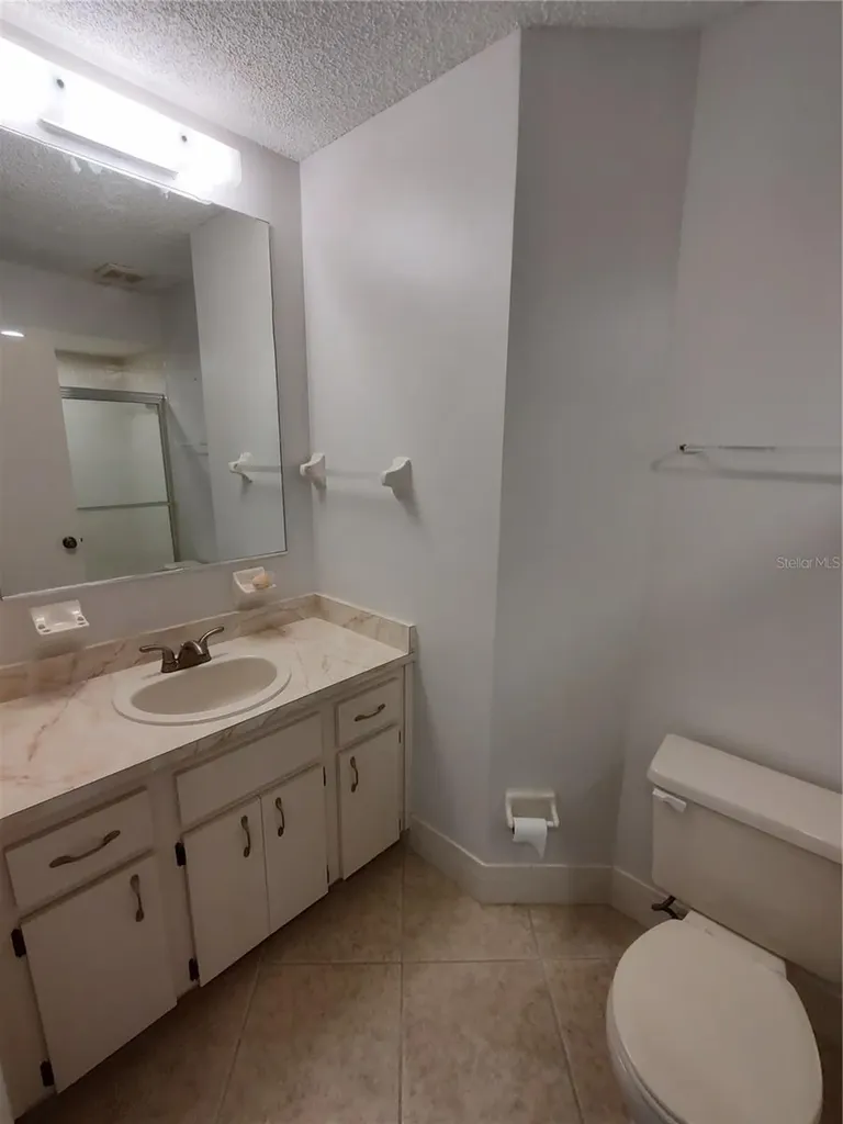 8491 SW 109th Street Ocala FL 34481