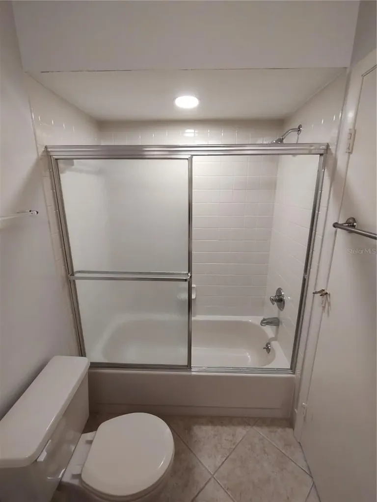 8491 SW 109th Street Ocala FL 34481