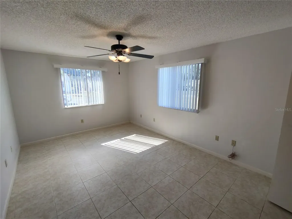8491 SW 109th Street Ocala FL 34481