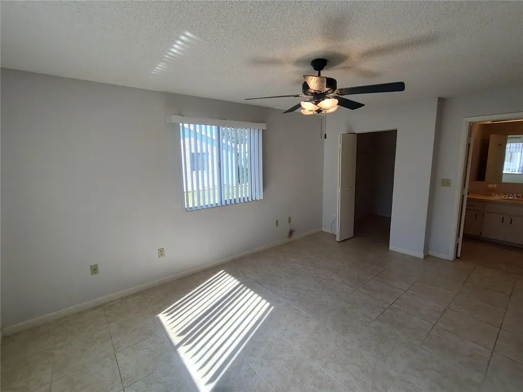8491 SW 109th Street Ocala FL 34481