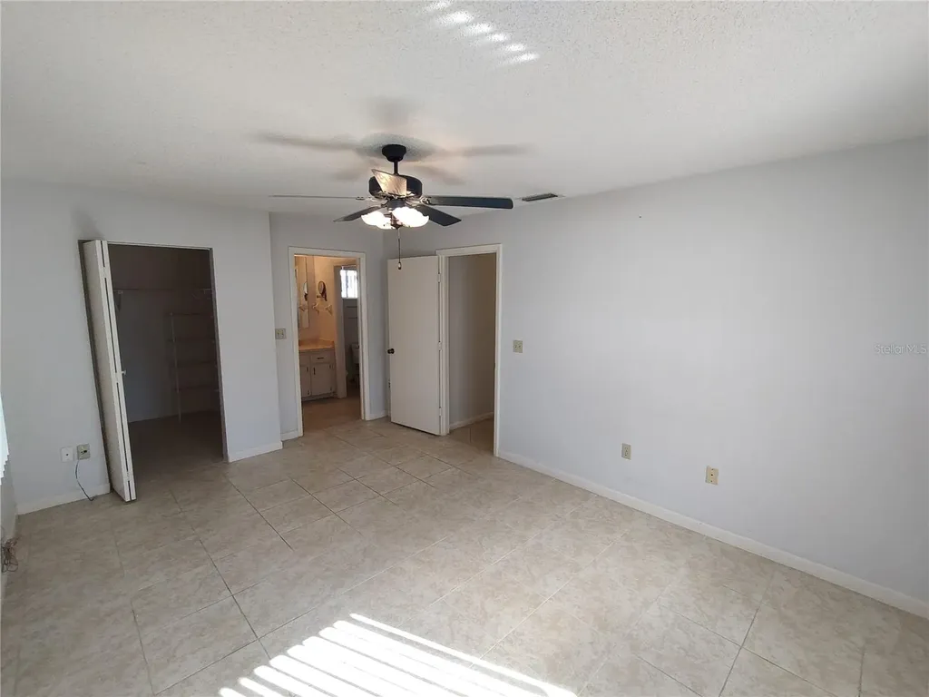 8491 SW 109th Street Ocala FL 34481